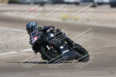 media/Apr-13-2025-CRA (Sun) [[f8b3e608b9]]/Race 3/